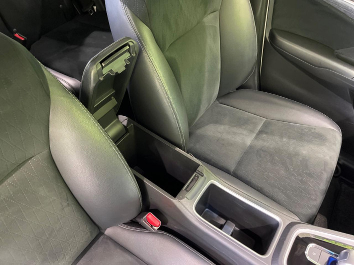 2016 Honda SHUTTLE DAA-GP7 (UW-6a1f9a84e4d93)[29]