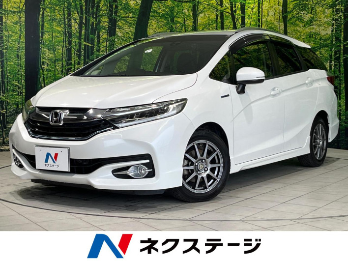 2016 Honda SHUTTLE DAA-GP7 (UW-6a1f9a84e4d93)[3]
