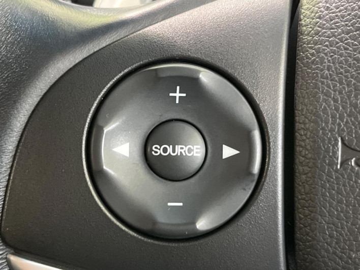2016 Honda SHUTTLE DAA-GP7 (UW-6a1f9a84e4d93)[20]