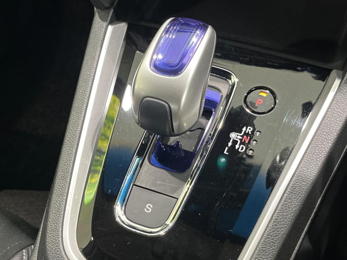 2016 Honda SHUTTLE DAA-GP7 (UW-6a1f9a84e4d93)[13]