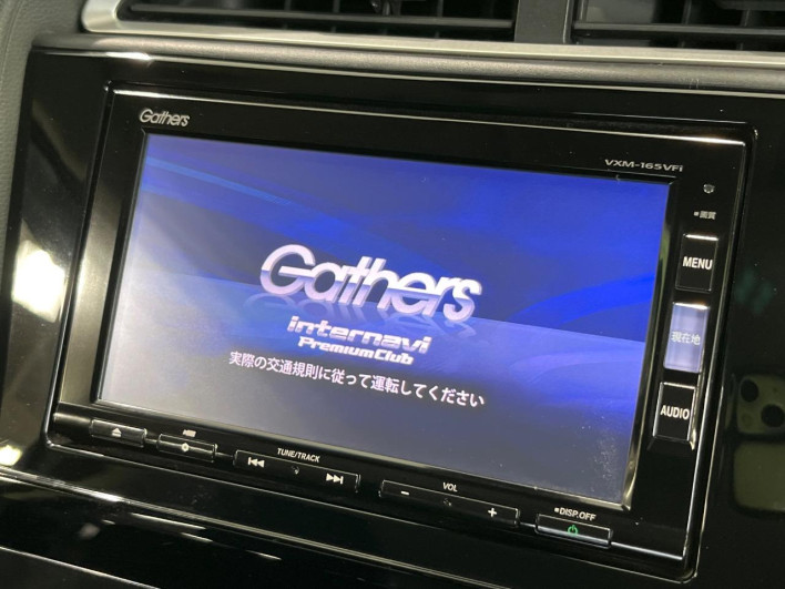 2016 Honda SHUTTLE DAA-GP7 (UW-6a1f9a84e4d93)[8]