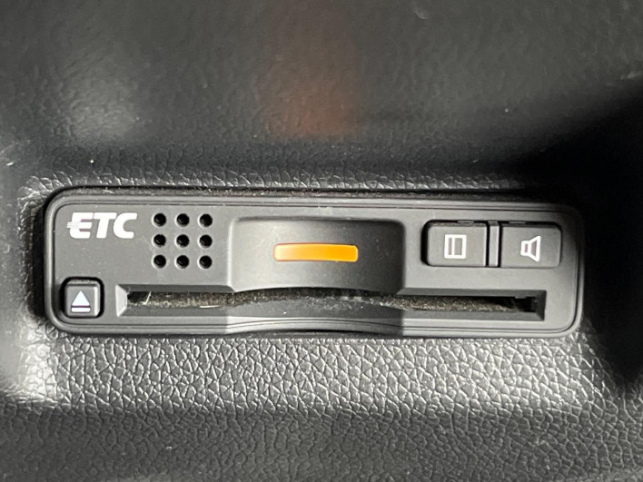 2016 Honda SHUTTLE DAA-GP7 (UW-6a1f9a84e4d93)[27]