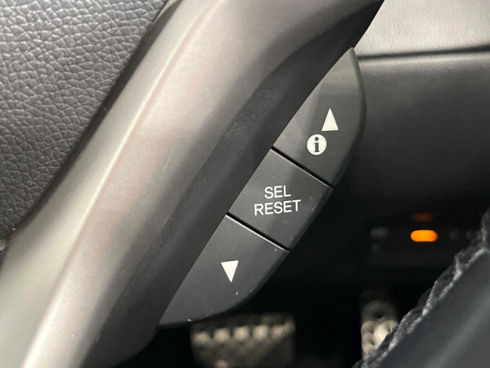 2016 Honda SHUTTLE DAA-GP7 (UW-6a1f9a84e4d93)[22]