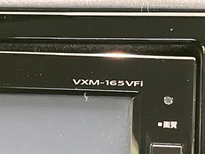 2016 Honda SHUTTLE DAA-GP7 (UW-6a1f9a84e4d93)[7]