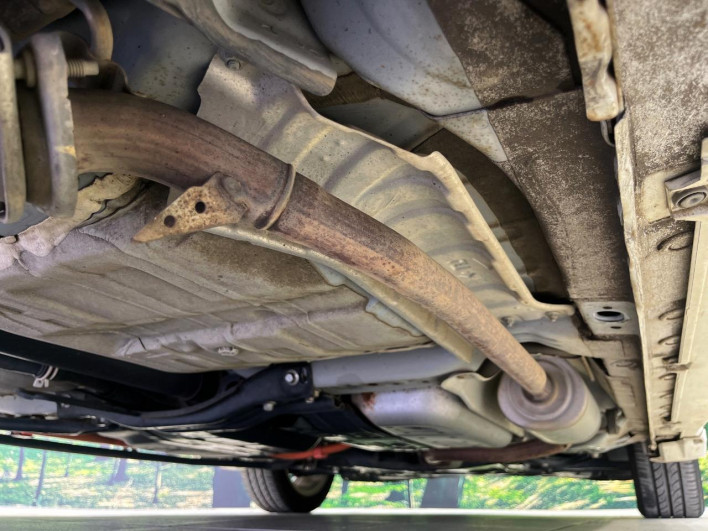 2015 Honda SHUTTLE DAA-GP8 (UW-6a1f9a854841a)[23]