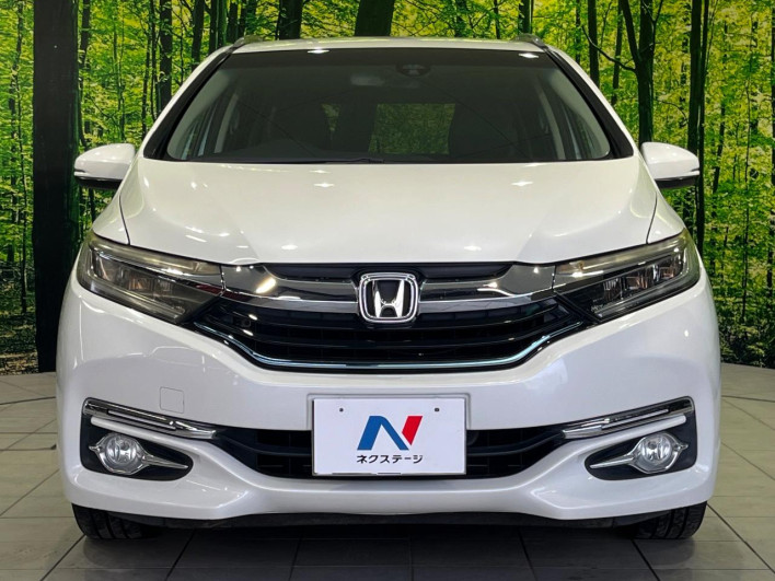 2015 Honda SHUTTLE DAA-GP8 (UW-6a1f9a854841a)[17]
