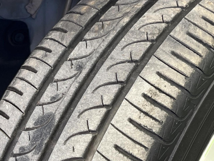 2015 Honda SHUTTLE DAA-GP8 (UW-6a1f9a854841a)[10]
