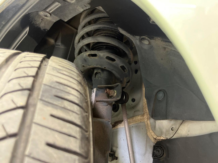 2015 Honda SHUTTLE DAA-GP8 (UW-6a1f9a854841a)[14]
