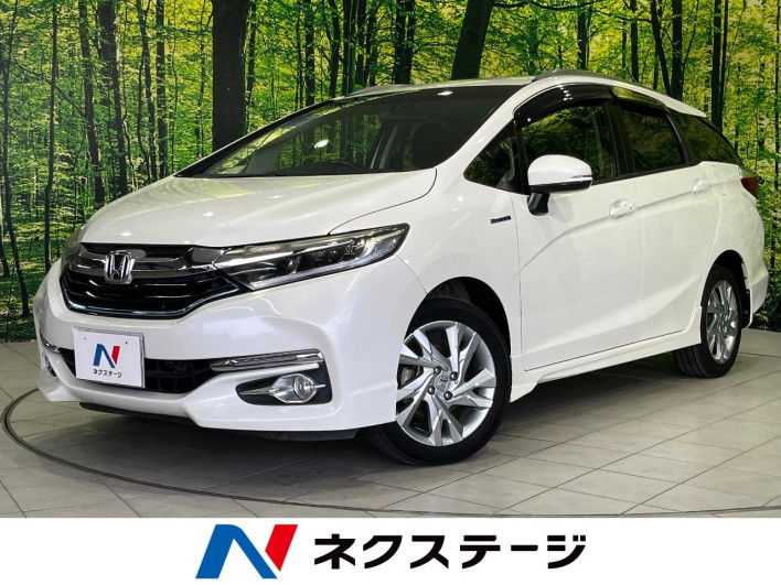 2015 Honda SHUTTLE DAA-GP8 (UW-6a1f9a854841a)[3]