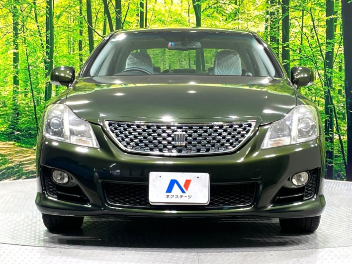 2008 Toyota Crown DBA-GRS204 (UW-6a1f9a8720683)[5]