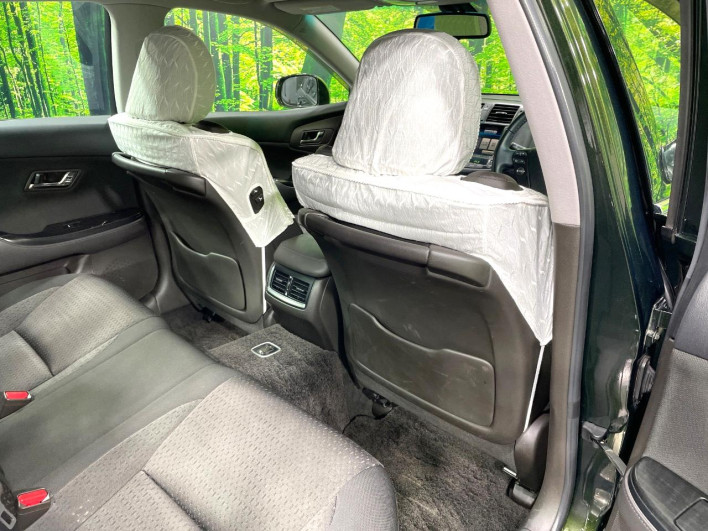2008 Toyota Crown DBA-GRS204 (UW-6a1f9a8720683)[15]