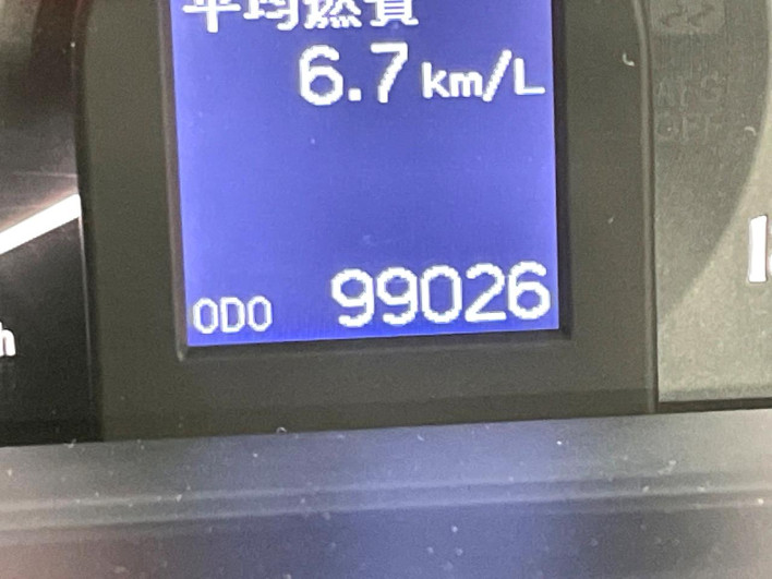2008 Toyota Crown DBA-GRS204 (UW-6a1f9a8720683)[2]