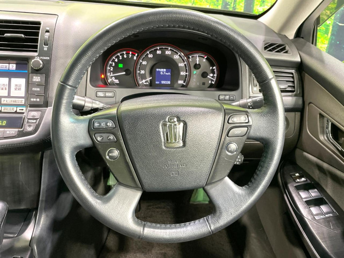 2008 Toyota Crown DBA-GRS204 (UW-6a1f9a8720683)[18]