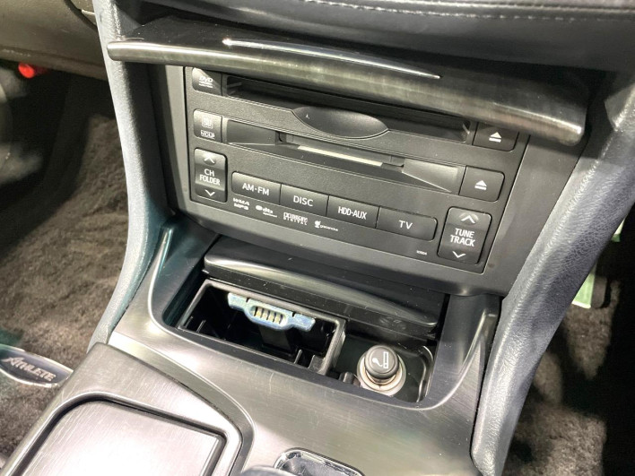 2008 Toyota Crown DBA-GRS204 (UW-6a1f9a8720683)[23]
