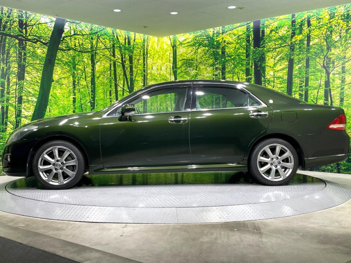 2008 Toyota Crown DBA-GRS204 (UW-6a1f9a8720683)[6]
