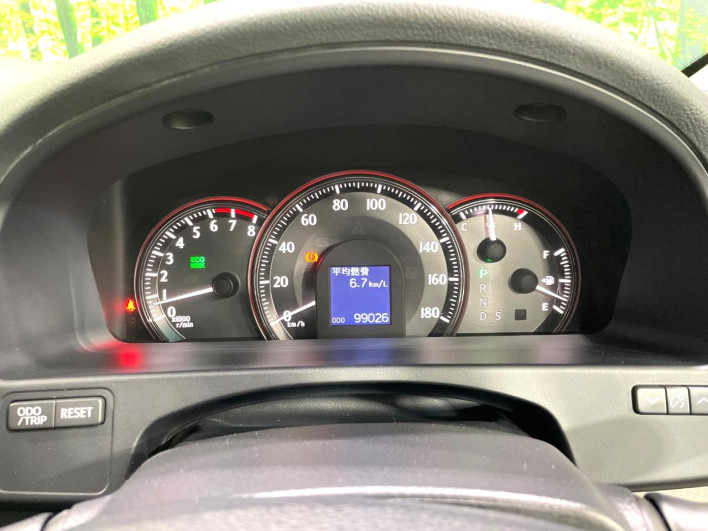 2008 Toyota Crown DBA-GRS204 (UW-6a1f9a8720683)[28]