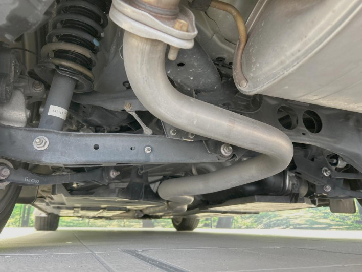 2018 Subaru Impreza Sport DBA-GT6 (UW-6a1f9a89b3ba2)[16]