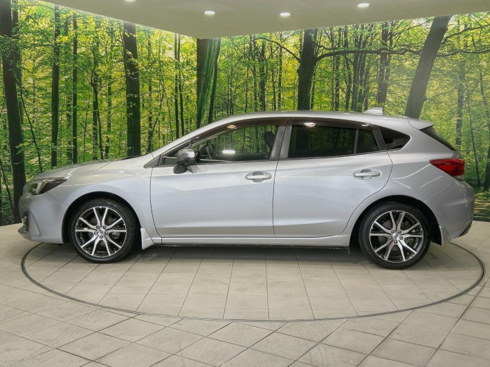 2018 Subaru Impreza Sport DBA-GT6 (UW-6a1f9a89b3ba2)[8]