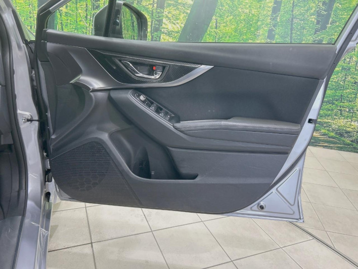 2018 Subaru Impreza Sport DBA-GT6 (UW-6a1f9a89b3ba2)[18]