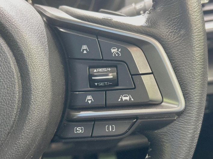 2018 Subaru Impreza Sport DBA-GT6 (UW-6a1f9a89b3ba2)[29]