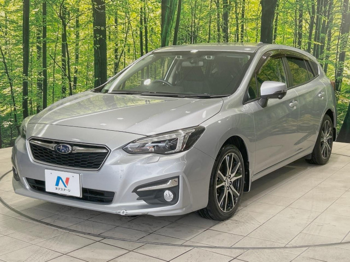 2018 Subaru Impreza Sport DBA-GT6 (UW-6a1f9a89b3ba2)[7]