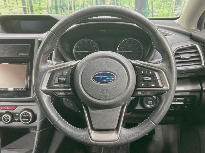 2018 Subaru Impreza Sport DBA-GT6 (UW-6a1f9a89b3ba2)[23]