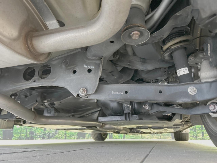 2018 Subaru Impreza Sport DBA-GT6 (UW-6a1f9a89b3ba2)[17]