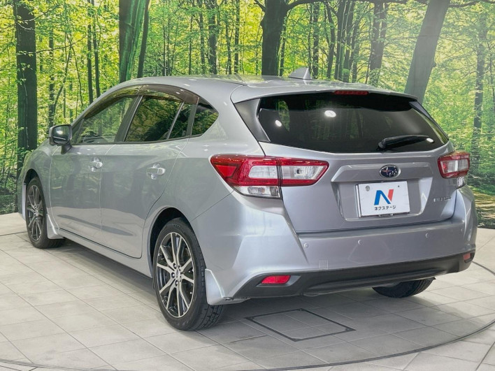 2018 Subaru Impreza Sport DBA-GT6 (UW-6a1f9a89b3ba2)[9]