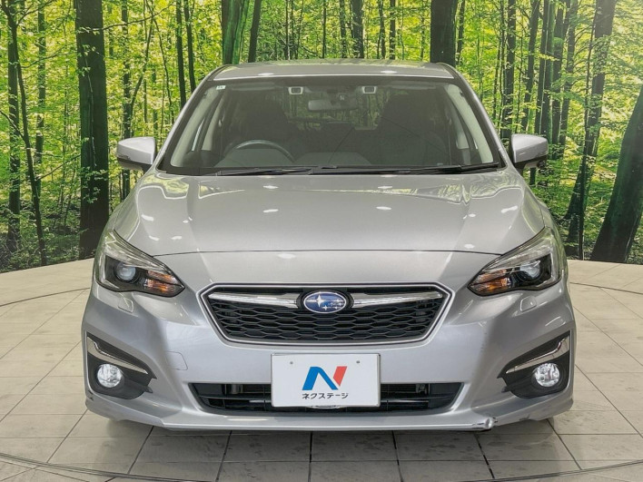 2018 Subaru Impreza Sport DBA-GT6 (UW-6a1f9a89b3ba2)[28]