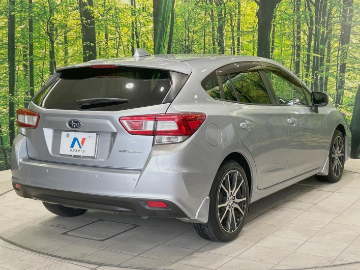 2018 Subaru Impreza Sport DBA-GT6 (UW-6a1f9a89b3ba2)[25]