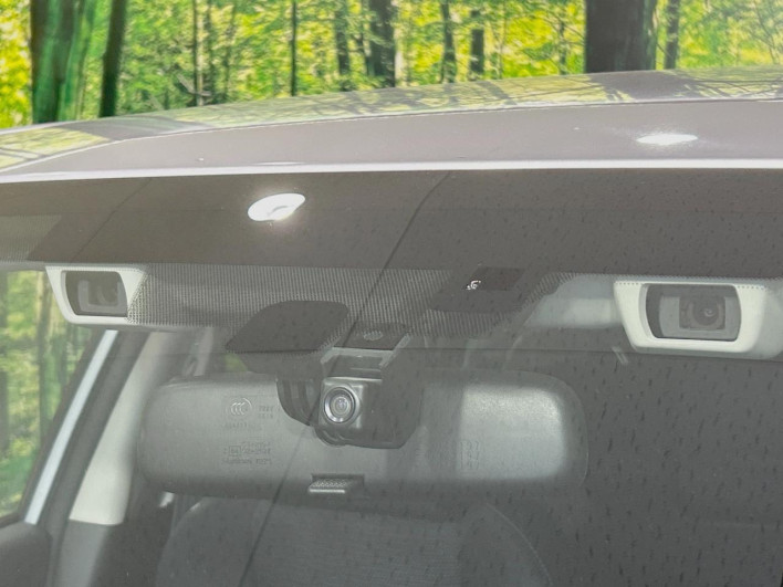 2018 Subaru Impreza Sport DBA-GT6 (UW-6a1f9a89b3ba2)[6]