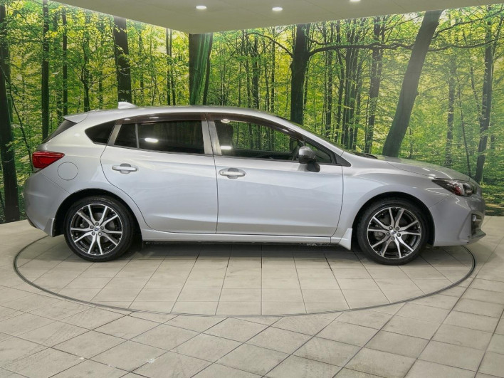 2018 Subaru Impreza Sport DBA-GT6 (UW-6a1f9a89b3ba2)[26]