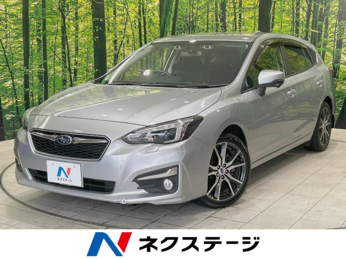 2018 Subaru Impreza Sport DBA-GT6 (UW-6a1f9a89b3ba2)[3]