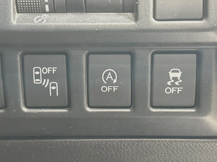 2018 Subaru Impreza Sport DBA-GT6 (UW-6a1f9a89b3ba2)[20]