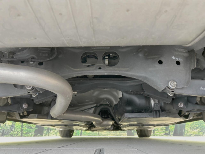 2018 Subaru Impreza Sport DBA-GT6 (UW-6a1f9a89b3ba2)[15]