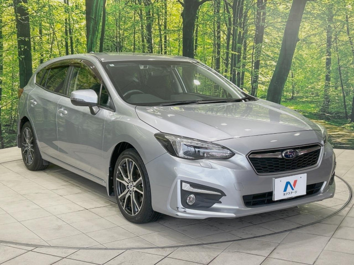 2018 Subaru Impreza Sport DBA-GT6 (UW-6a1f9a89b3ba2)[27]