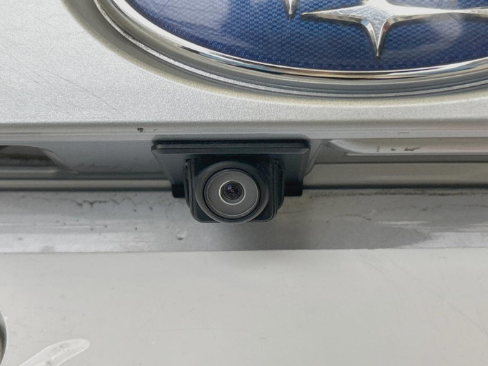 2018 Subaru Impreza Sport DBA-GT6 (UW-6a1f9a89b3ba2)[14]