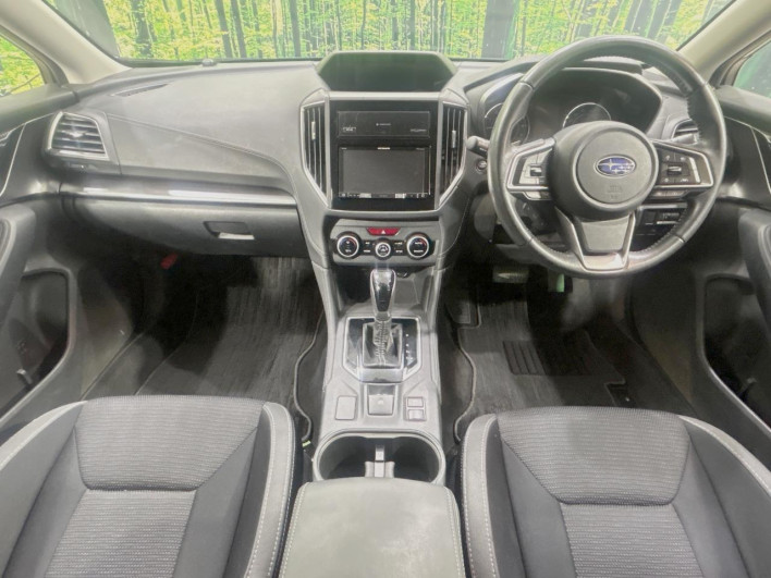 2018 Subaru Impreza Sport DBA-GT6 (UW-6a1f9a89b3ba2)[22]