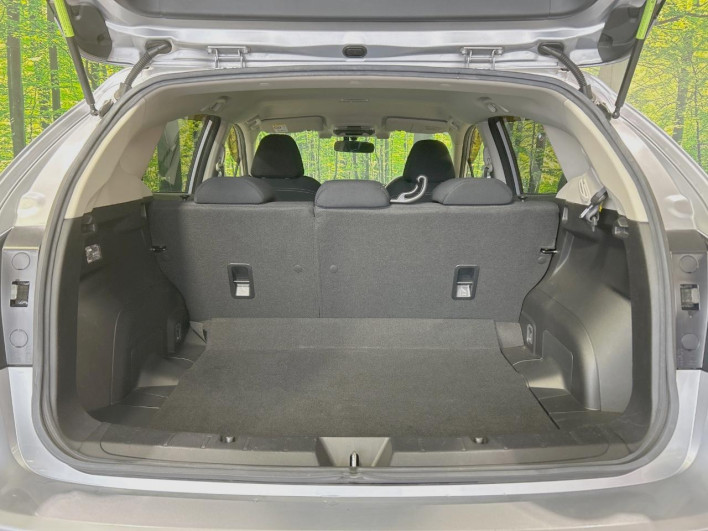 2018 Subaru Impreza Sport DBA-GT6 (UW-6a1f9a89b3ba2)[13]