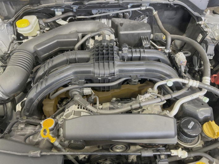 2018 Subaru Impreza Sport DBA-GT6 (UW-6a1f9a89b3ba2)[4]