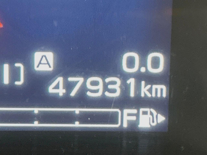 2018 Subaru Impreza Sport DBA-GT6 (UW-6a1f9a89b3ba2)[2]