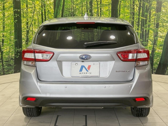 2018 Subaru Impreza Sport DBA-GT6 (UW-6a1f9a89b3ba2)[24]