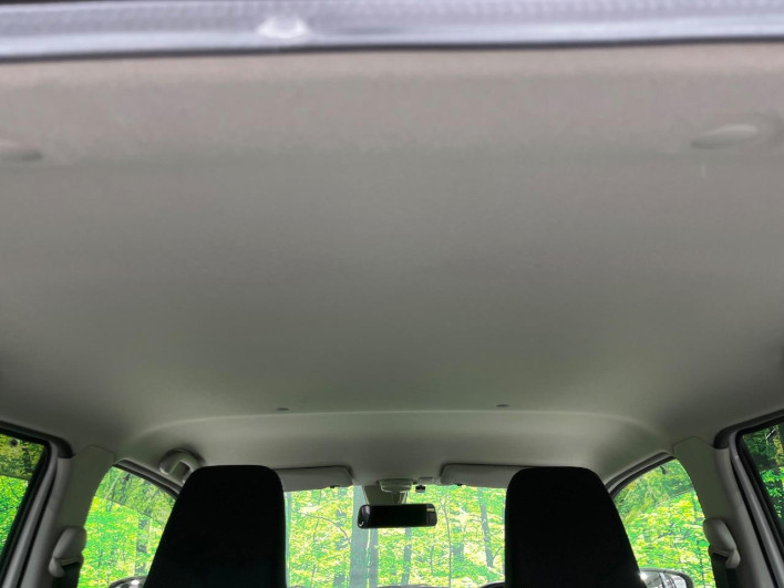 2015 Suzuki Alto Turbo RS DBA-HA36S (UW-6a1f9a8f3246f)[27]