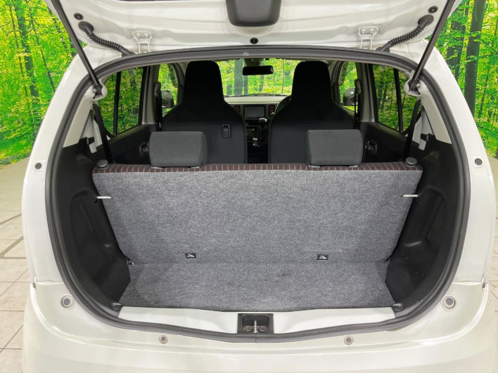 2015 Suzuki Alto Turbo RS DBA-HA36S (UW-6a1f9a8f3246f)[24]