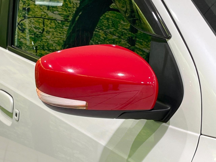 2015 Suzuki Alto Turbo RS DBA-HA36S (UW-6a1f9a8f3246f)[9]