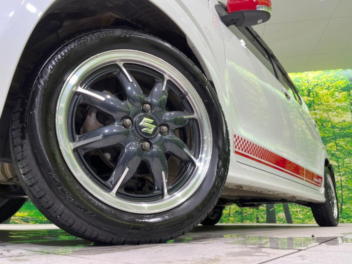 2015 Suzuki Alto Turbo RS DBA-HA36S (UW-6a1f9a8f3246f)[4]