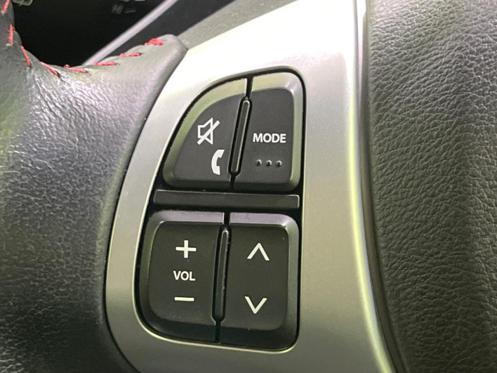 2015 Suzuki Alto Turbo RS DBA-HA36S (UW-6a1f9a8f3246f)[29]