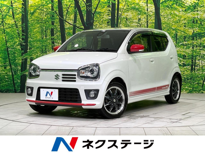 2015 Suzuki Alto Turbo RS DBA-HA36S (UW-6a1f9a8f3246f)[3]