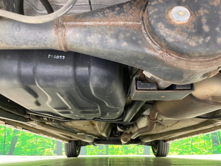 2015 Suzuki Alto Turbo RS DBA-HA36S (UW-6a1f9a8f3246f)[20]