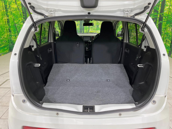 2015 Suzuki Alto Turbo RS DBA-HA36S (UW-6a1f9a8f3246f)[25]
